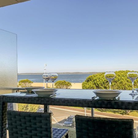 Apartment Claire-1 By Interhome Arcachon Exteriér fotografie